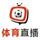 23-24赛季西甲第18轮：皇家马略卡vs奥萨苏纳_任务形象_婉静好片-90s网